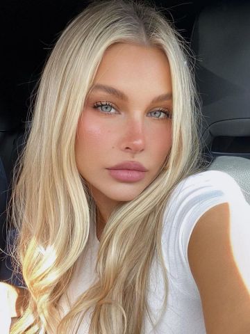 Анкета проститутки Юнона, 23 года